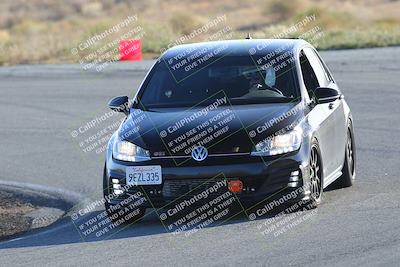 media/Nov-19-2023-Extreme Speed (Sun) [[bd0eec5490]]/Blue/Head On/